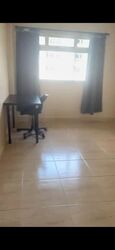 Blk 24 Teban Gardens Road (Jurong East), HDB 5 Rooms #566337821